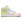 Nike Dunk High